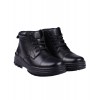  TSF POLICE BOOT (BLACK)